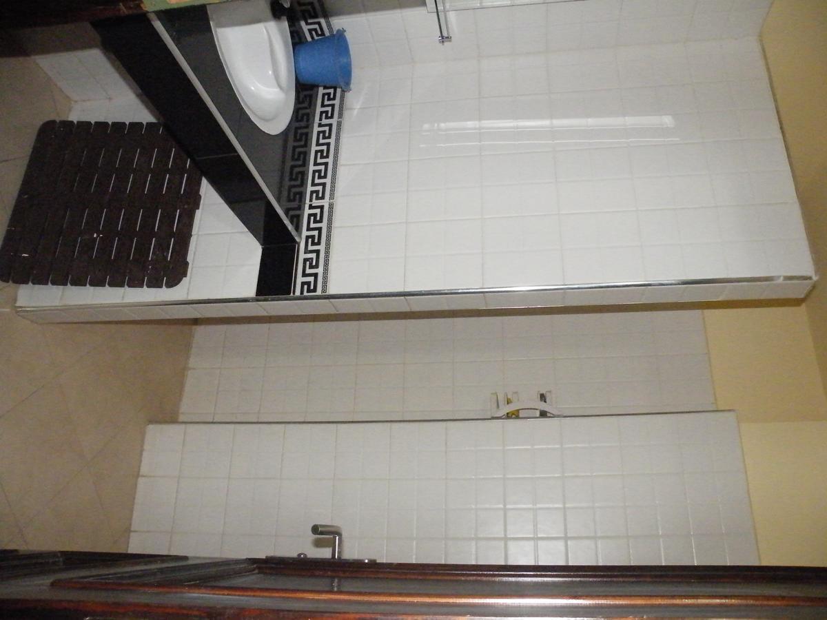 Draga, Agadir Appartement Dans Villa, Cite Adrar ภายนอก รูปภาพ